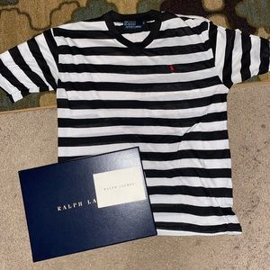 Polo Ralph Lauren shirt